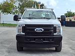 2019 Ford F-250 Super Cab 4WD Knapheide Service Truck for sale #D143 - photo 9