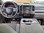 2019 Ford F-250 Super Cab 4WD Knapheide Service Truck for sale #D143 - photo 11