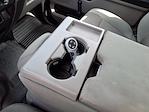 2019 Ford F-250 Super Cab 4WD Knapheide Service Truck for sale #D143 - photo 15
