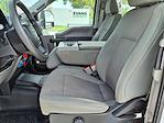 2019 Ford F-250 Super Cab 4WD Knapheide Service Truck for sale #D143 - photo 16