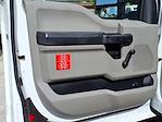 2019 Ford F-250 Super Cab 4WD Knapheide Service Truck for sale #D143 - photo 18