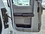 2019 Ford F-250 Super Cab 4WD Knapheide Service Truck for sale #D143 - photo 20