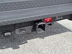 2019 Ford F-250 Super Cab 4WD Knapheide Service Truck for sale #D143 - photo 26