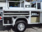 2019 Ford F-250 Super Cab 4WD Knapheide Service Truck for sale #D143 - photo 27