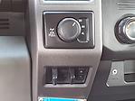 2019 Ford F-250 Super Cab 4WD Knapheide Service Truck for sale #D143 - photo 30