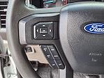 2019 Ford F-250 Super Cab 4WD Knapheide Service Truck for sale #D143 - photo 35