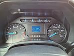 2019 Ford F-250 Super Cab 4WD Knapheide Service Truck for sale #D143 - photo 36