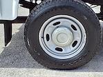 2019 Ford F-250 Super Cab 4WD Knapheide Service Truck for sale #D143 - photo 40