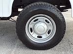 2019 Ford F-250 Super Cab 4WD Knapheide Service Truck for sale #D143 - photo 42