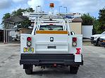 2019 Ford F-250 Super Cab 4WD Knapheide Service Truck for sale #D143 - photo 5