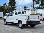 2019 Ford F-250 Super Cab 4WD Knapheide Service Truck for sale #D143 - photo 6