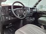 2020 GMC Savana 3500 DRW RWD Box Van for sale #D145 - photo 10