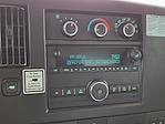 2020 GMC Savana 3500 DRW RWD Box Van for sale #D145 - photo 11
