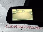 2020 GMC Savana 3500 DRW RWD Box Van for sale #D145 - photo 12