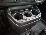 2020 GMC Savana 3500 DRW RWD Box Van for sale #D145 - photo 13
