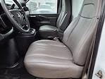 2020 GMC Savana 3500 DRW RWD Box Van for sale #D145 - photo 14