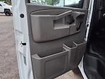 2020 GMC Savana 3500 DRW RWD Box Van for sale #D145 - photo 15
