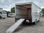 2020 GMC Savana 3500 DRW RWD Box Van for sale #D145 - photo 16