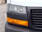 2020 GMC Savana 3500 DRW RWD Box Van for sale #D145 - photo 3