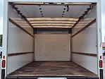 2020 GMC Savana 3500 DRW RWD Box Van for sale #D145 - photo 17