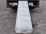 2020 GMC Savana 3500 DRW RWD Box Van for sale #D145 - photo 18