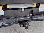 2020 GMC Savana 3500 DRW RWD Box Van for sale #D145 - photo 19