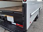 2020 GMC Savana 3500 DRW RWD Box Van for sale #D145 - photo 20