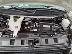 2020 GMC Savana 3500 DRW RWD Box Van for sale #D145 - photo 21