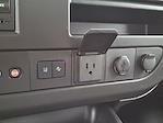 2020 GMC Savana 3500 DRW RWD Box Van for sale #D145 - photo 22