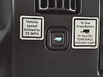 2020 GMC Savana 3500 DRW RWD Box Van for sale #D145 - photo 23