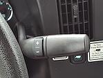 2020 GMC Savana 3500 DRW RWD Box Van for sale #D145 - photo 24