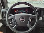 2020 GMC Savana 3500 DRW RWD Box Van for sale #D145 - photo 25