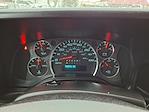 2020 GMC Savana 3500 DRW RWD Box Van for sale #D145 - photo 26