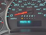 2020 GMC Savana 3500 DRW RWD Box Van for sale #D145 - photo 27