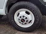 2020 GMC Savana 3500 DRW RWD Box Van for sale #D145 - photo 28