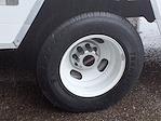 2020 GMC Savana 3500 DRW RWD Box Van for sale #D145 - photo 30