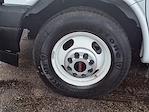 2020 GMC Savana 3500 DRW RWD Box Van for sale #D145 - photo 32