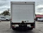 2020 GMC Savana 3500 DRW RWD Box Van for sale #D145 - photo 5