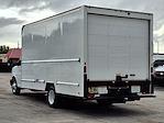 2020 GMC Savana 3500 DRW RWD Box Van for sale #D145 - photo 6