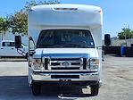 2015 Ford E-350 RWD Starcraft Bus Shuttle Bus for sale #D146 - photo 9