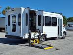 2015 Ford E-350 RWD Starcraft Bus Shuttle Bus for sale #D146 - photo 10