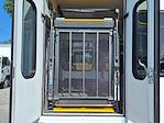 2015 Ford E-350 RWD Starcraft Bus Shuttle Bus for sale #D146 - photo 11