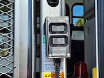 2015 Ford E-350 RWD Starcraft Bus Shuttle Bus for sale #D146 - photo 12