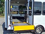 2015 Ford E-350 RWD Starcraft Bus Shuttle Bus for sale #D146 - photo 13