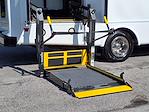2015 Ford E-350 RWD Starcraft Bus Shuttle Bus for sale #D146 - photo 14