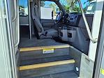 2015 Ford E-350 RWD Starcraft Bus Shuttle Bus for sale #D146 - photo 15