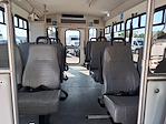 2015 Ford E-350 RWD Starcraft Bus Shuttle Bus for sale #D146 - photo 16