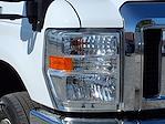 2015 Ford E-350 RWD Starcraft Bus Shuttle Bus for sale #D146 - photo 3