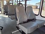 2015 Ford E-350 RWD Starcraft Bus Shuttle Bus for sale #D146 - photo 17