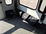 2015 Ford E-350 RWD Starcraft Bus Shuttle Bus for sale #D146 - photo 19